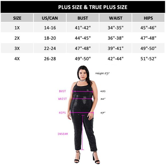 Plus Multicolor Tie-Dye V-Neck Top & Maxi Skirt 2 PC Set - Picture 6 of 7